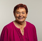 lois.jpg