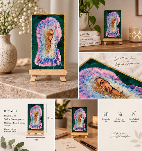 Resin Art Mockup3b.jpeg