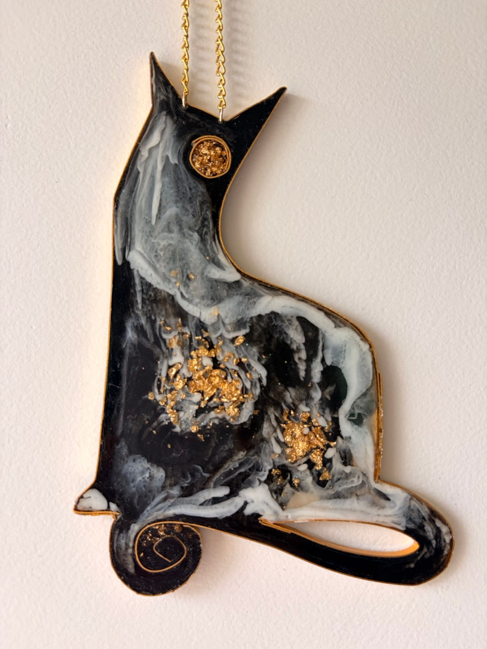 Resin Creations 6