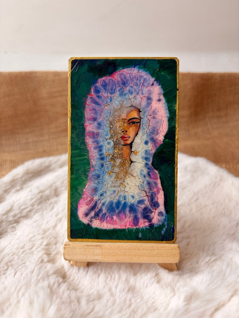 Resin Creations 3