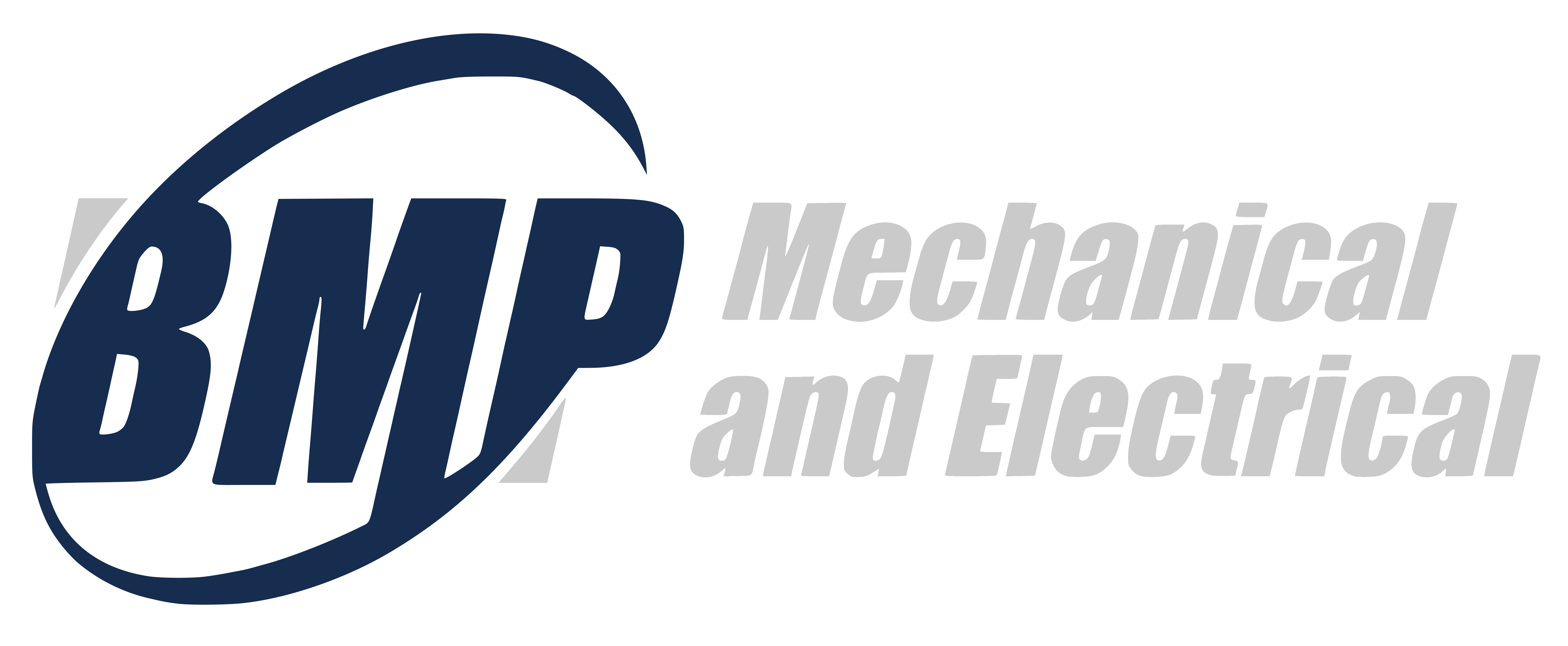 BMP Mechanical & Electrical - Plumber in Calgary