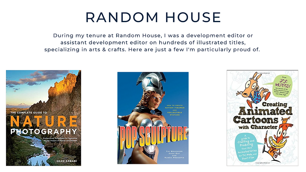Random House_Portfolio_2