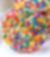 Funfetti image