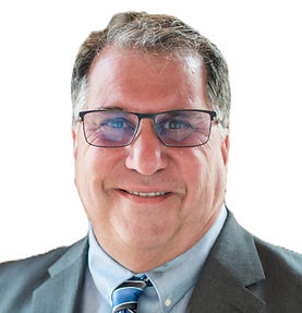 James E. Faccone, Jr.