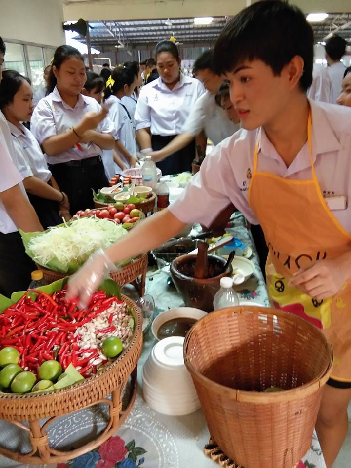 26904732_333862060433316_3522595294401731326_n