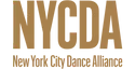 NYCDA_logo_new.png.webp