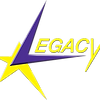 Legacy_Logo_Vector_small_3.png