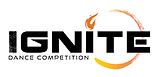ignite.png