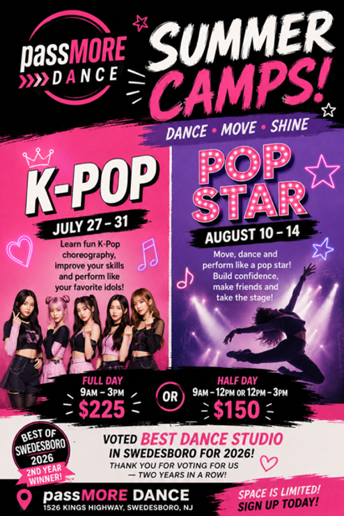 camp.png