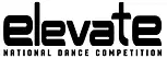 elevate.webp
