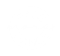 PassMoreDance_versions-05.png