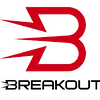 breakout-dance-competition-logo-300x202.png