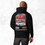 Thumbnail: Greg Martin Racing Hoodie 2025
