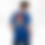 Thumbnail: Greg Martin Racing T-shirt 2025