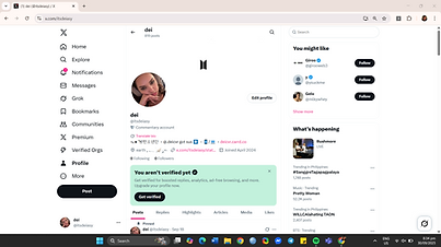 Screenshot 2025-09-30 203429.png