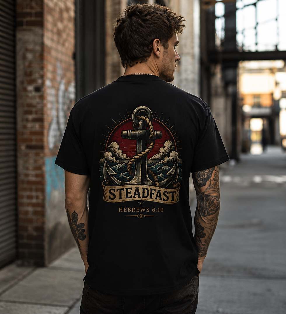 Steadfast male back.png