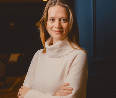 WhatsApp Image 2025-01-16 at 13.38_edited.jpg