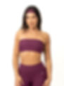 Thumbnail: Bra
