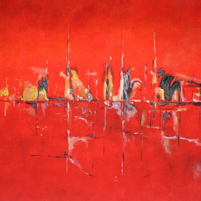 14-Mirage 1 (90x65).jpg