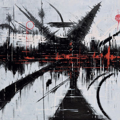 17-Beta défi 2 (90x70).jpg