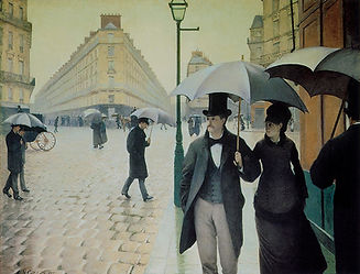 rue-de-paris-wet-weather-gustave-cailleb