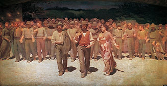 Pellizza_da_Volpedo_Il_Quarto_Stato.jpg