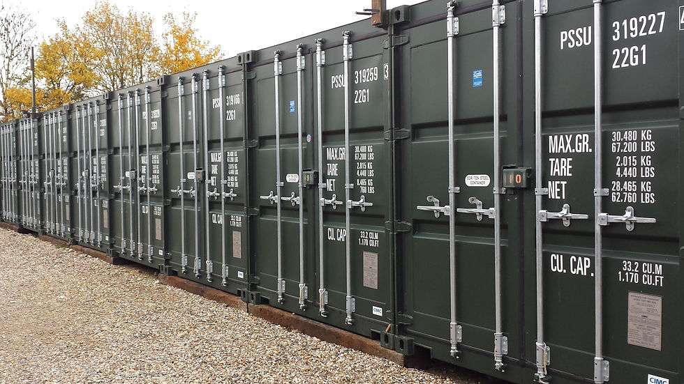 Shipping-containers-in-row.jpg