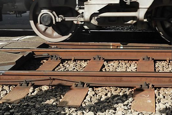 無題 京急線、上大岡―金沢文庫駅間で運転見合わせ.png