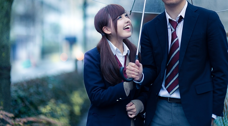 女性は見ていないようで見ている デート時の暗黙のルール モテる為に必要な女性のエスコート方法 女性は見ていないようで見ている デート時の暗黙のルール モテる為に必要な女性のエスコート方法