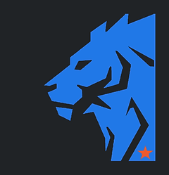 Untitled design (12).png