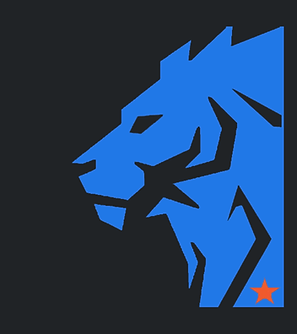 Untitled design (12).png