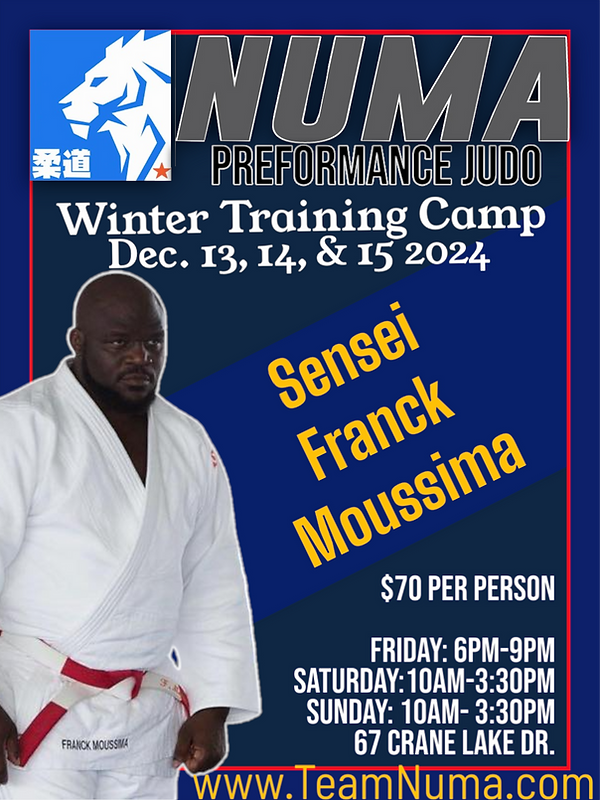 Franck Moussima training 2024.png