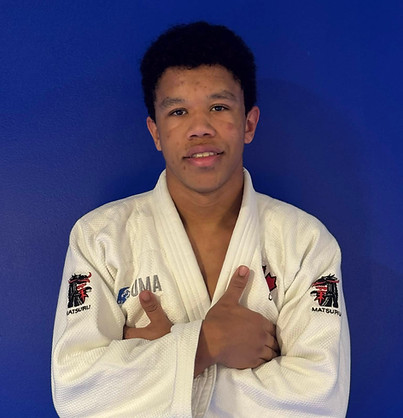 b1489ac3-8025-463e-8f65-8a3d632d58e2.jfif