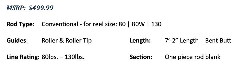 Screenshot 2025-08-17 at 8.43.12 AM.png