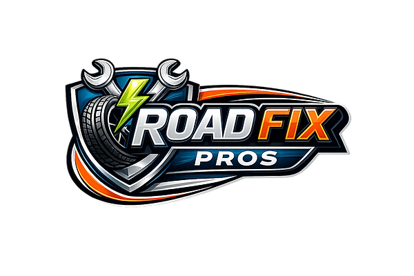 ROAD FIX PROS LOGO NB.png