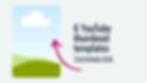 social media templates
