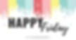 social media templates