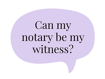 notary witness.png