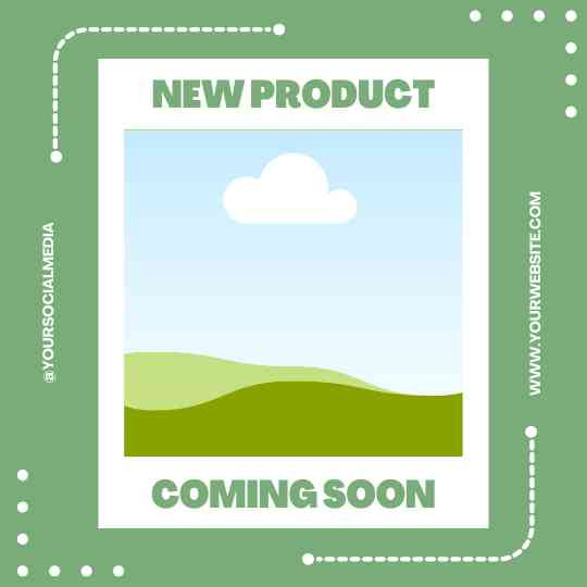 social media templates