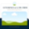 social media templates