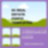 social media templates