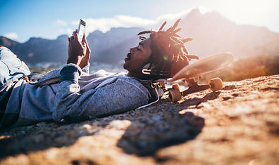 Relaxing With Skateboard_edited.jpg