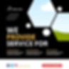 social media templates