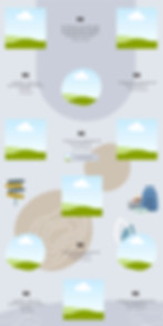 social media templates