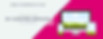 social media templates