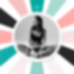 social media templates