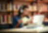 COurs-Skype-scaled-1.webp