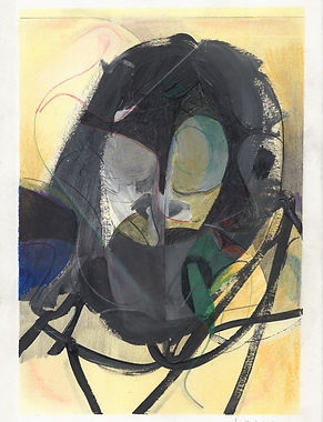 Lemon (2020) klein.jpg