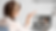 8af627-556e-408f-d158-e145f61808d_In_post_images_46_.png