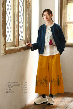 2026 Spring & Summer Collection